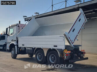 2023-mercedes-benz-arocs-3348-44515656