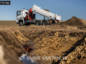 2023-mercedes-benz-arocs-3348-44515659