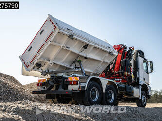 2023-mercedes-benz-arocs-3348-44515661