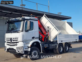 2023-mercedes-benz-arocs-3348-44515662