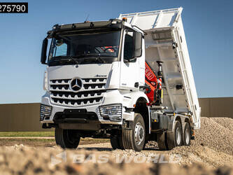 2023-mercedes-benz-arocs-3348-44515663