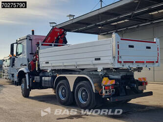 2023-mercedes-benz-arocs-3348-44515668