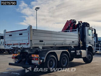 2023-mercedes-benz-arocs-3348-44515670