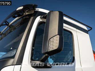 2023-mercedes-benz-arocs-3348-44515676