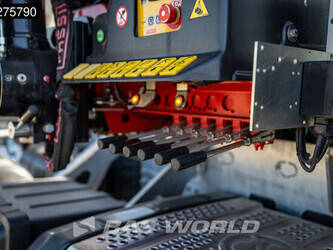 2023-mercedes-benz-arocs-3348-44515684