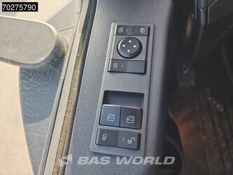 2023-mercedes-benz-arocs-3348-44515690