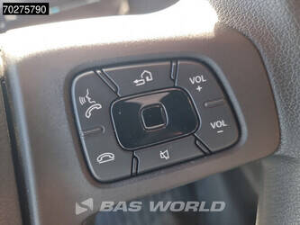 2023-mercedes-benz-arocs-3348-44515692