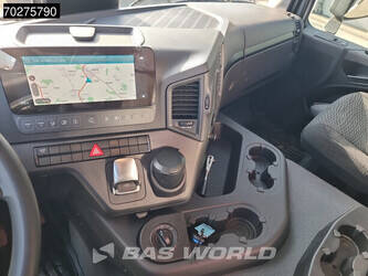 2023-mercedes-benz-arocs-3348-44515694