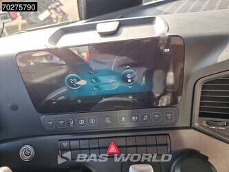 2023-mercedes-benz-arocs-3348-44515695