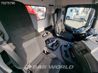 2023-mercedes-benz-arocs-3348-44515698