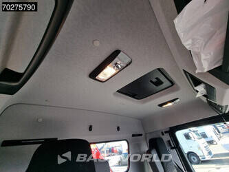 2023-mercedes-benz-arocs-3348-44515699