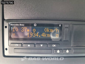 2023-mercedes-benz-arocs-3348-44515700