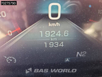 2023-mercedes-benz-arocs-3348-44515701