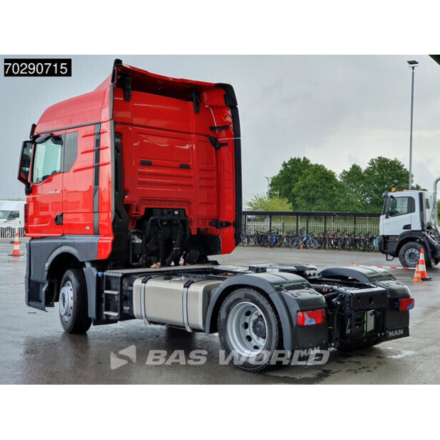 2025 MAN TGX 18.480-44515705