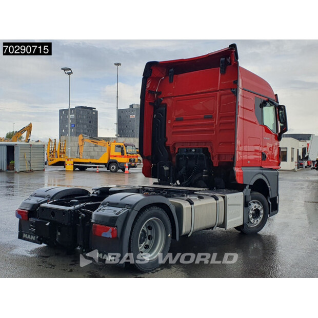 2025 MAN TGX 18.480-44515707