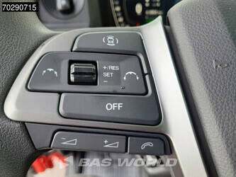 2025-man-tgx-18-480-1302392-44515722