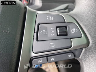 2025-man-tgx-18-480-1302392-44515723