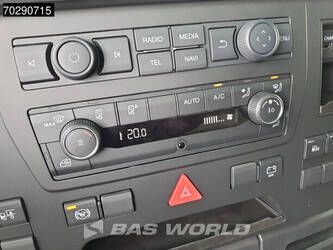 2025-man-tgx-18-480-1302392-44515725