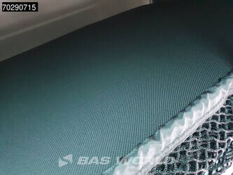 2025-man-tgx-18-480-1302392-44515730