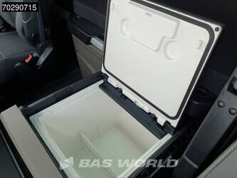 2025-man-tgx-18-480-1302392-44515731