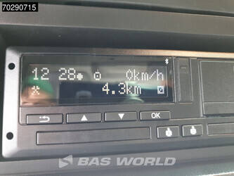 2025-man-tgx-18-480-1302392-44515732