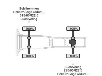 2025-man-tgx-18-480-1302392-44515734