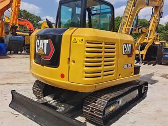 2023-caterpillar-305-5e-1397821-44516245