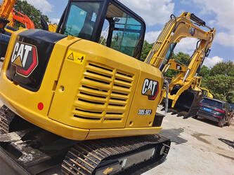 2023-caterpillar-305-5e-1397821-44516246