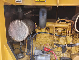 2023-caterpillar-305-5e-1397821-44516248