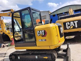 2023-caterpillar-305-5e-1397821-44516251