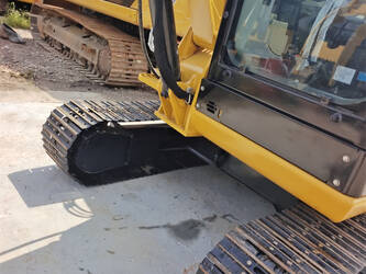 2023-caterpillar-305-5e-1397821-44516255