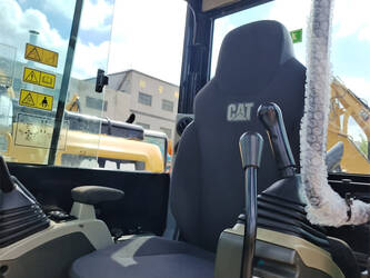 2023-caterpillar-305-5e-1397821-44516256