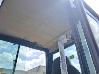 2023-caterpillar-305-5e-1397821-44516257