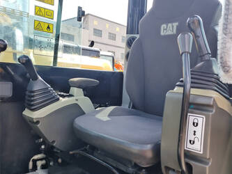 2023-caterpillar-305-5e-1397821-44516259