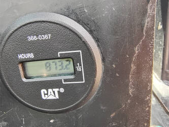 2023-caterpillar-305-5e-1397821-44516260