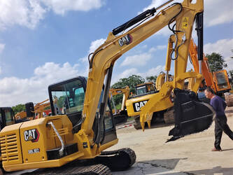 2023-caterpillar-305-5e-1397821-44516262