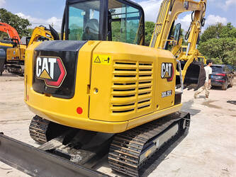 2023-caterpillar-305-5e-1397821-44516263