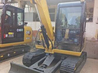 2023-caterpillar-305-5e-1397822-44516265