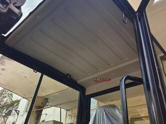 2023-caterpillar-305-5e-1397822-44516267