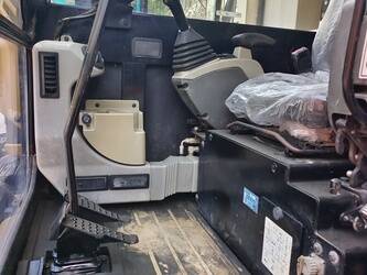 2023-caterpillar-305-5e-1397822-44516269