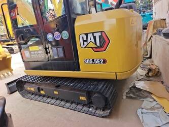 2023-caterpillar-305-5e-1397822-44516272