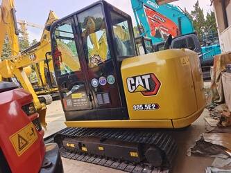 2023-caterpillar-305-5e-1397822-44516273