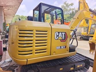 2023-caterpillar-305-5e-1397822-44516275