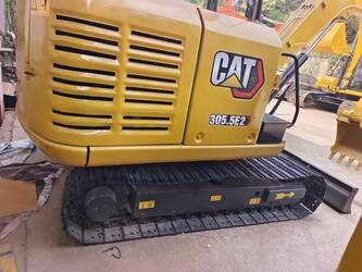 2023-caterpillar-305-5e-1397822-44516276
