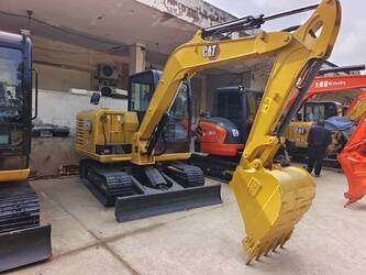 2023-caterpillar-305-5e-1397822-44516277