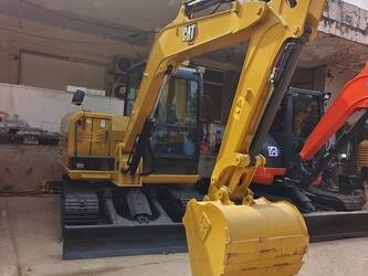 2023-caterpillar-305-5e-1397822-44516278