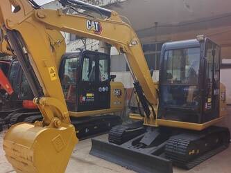 2023-caterpillar-305-5e-1397822-44516281