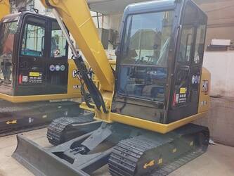 2023-caterpillar-305-5e-1397822-44516282