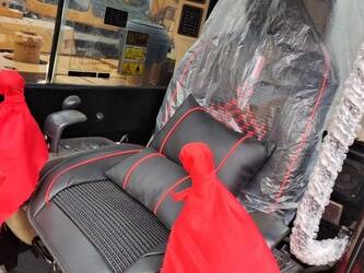 2024-caterpillar-306d-1397827-44516286