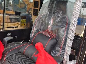 2024-caterpillar-306d-1397827-44516287